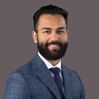 Gursimran Singh