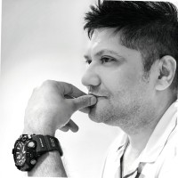 Abhay Godbole