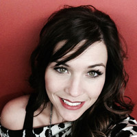 Meghan Dowhanuik