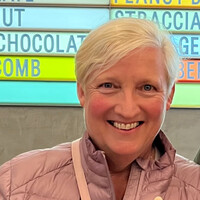 Sonja Clarke