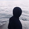 Nurain Naimah
