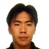 Fabiano Mitsuo Sato