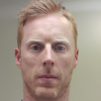 Matthew Etchells