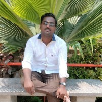 Nirmal Kumar