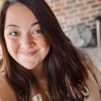 Kelsey Flores