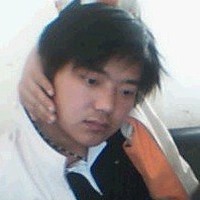 秦品念