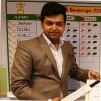 Sumeet Mishra