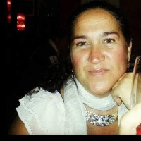 Rocío Ceballos Muñiz