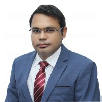 Chandrakant Tiwari