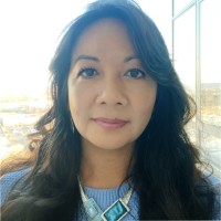 Kym Tran