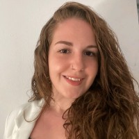 Laura Moreno Rueda