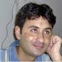 Pir Sajid