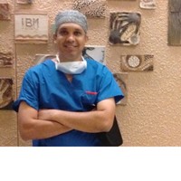 Jeremy Prakash Silvanathan