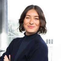 Elina Menut