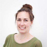 Manon Neef