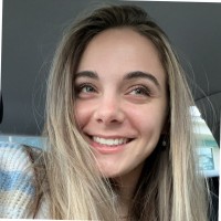 Isabella D'Attoma