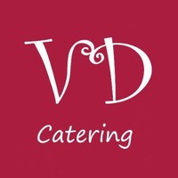 Catering VD