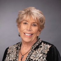 Fran White