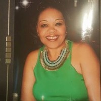 Dymphna Landry, LPC-S