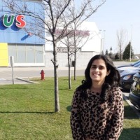 Asha Jose