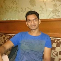 Suraj Moon