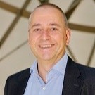 Jürgen Herkert
