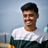 Karthik K