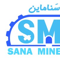Sana mine