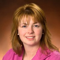 Judith Gorski, Phd