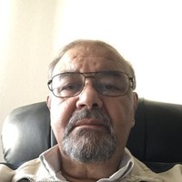 Samir Issa