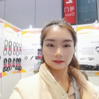 anna zhang