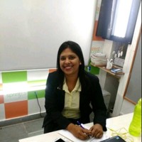 Avipsa Panigrahi