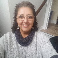 Deyse Blacio