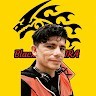 Michael Omar Barrientos Dzib
