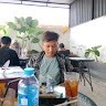 Beni Anggara