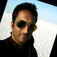 Anees Pathan
