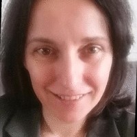 Jeanette Tijssens