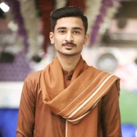 Aish Hasan