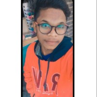 Girija Shankar Majhi