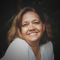 Sue Nassar