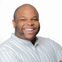 Trenton Dunn