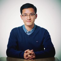 Xiao Lyu