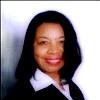 Debra Spears
