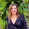 Mary Ellen Patranella