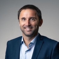 Vincent Troccaz