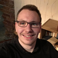 Santeri Horttanainen