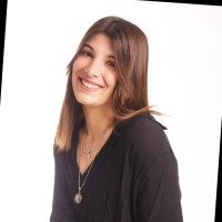 M. Celina Craviolatti