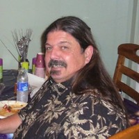 John Titter