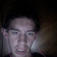 Tyler Franklin