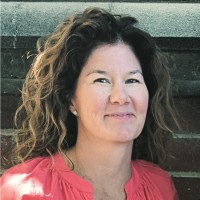 Bridget Beesley